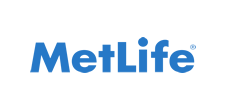 METLIFE
